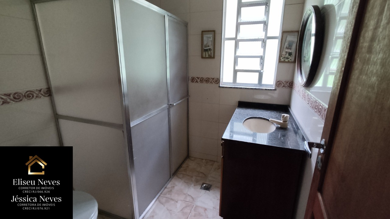 Sítio à venda com 9 quartos, 100580m² - Foto 51