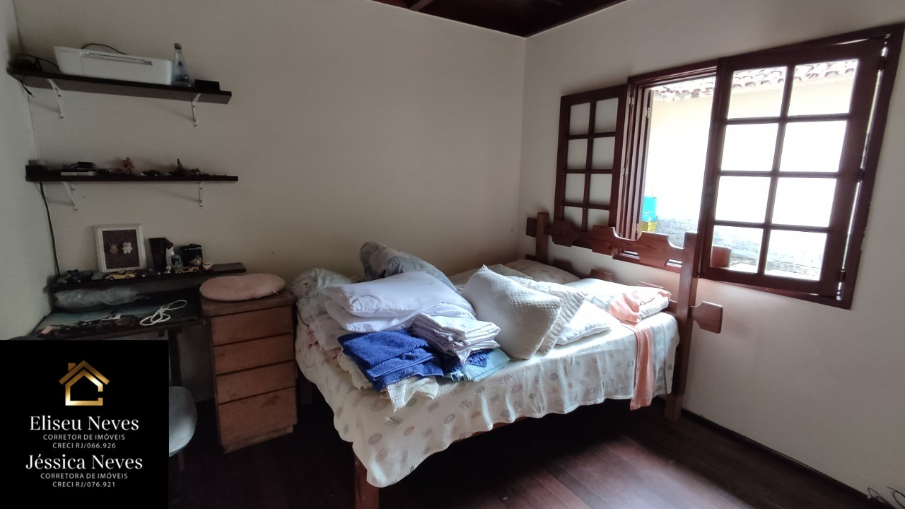 Sítio à venda com 9 quartos, 100580m² - Foto 29