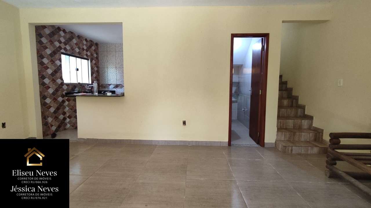 Casa à venda com 2 quartos, 1003m² - Foto 5