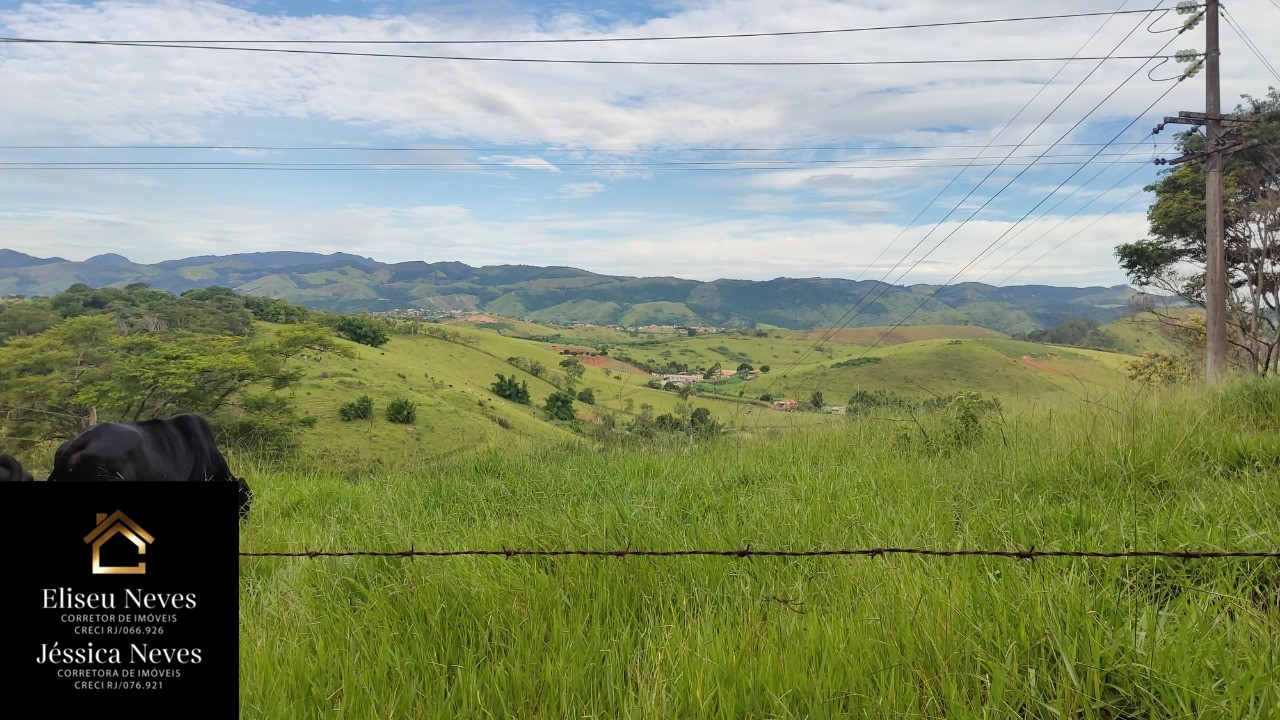 Terreno à venda, 2562m² - Foto 3