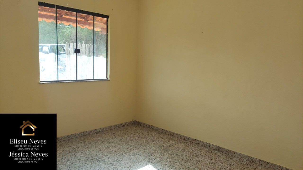 Casa à venda com 2 quartos, 1003m² - Foto 15