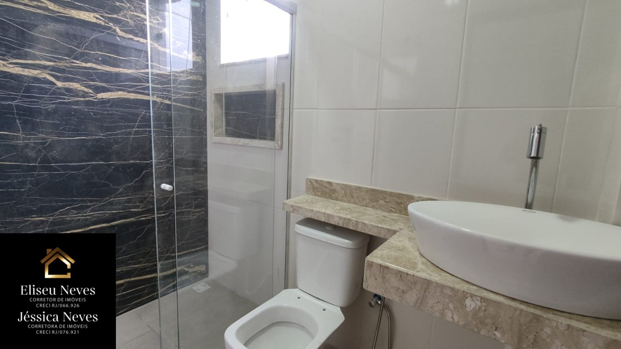 Casa à venda com 2 quartos, 200m² - Foto 12