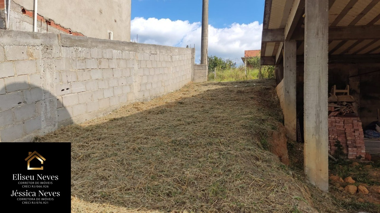 Terreno à venda, 450m² - Foto 10