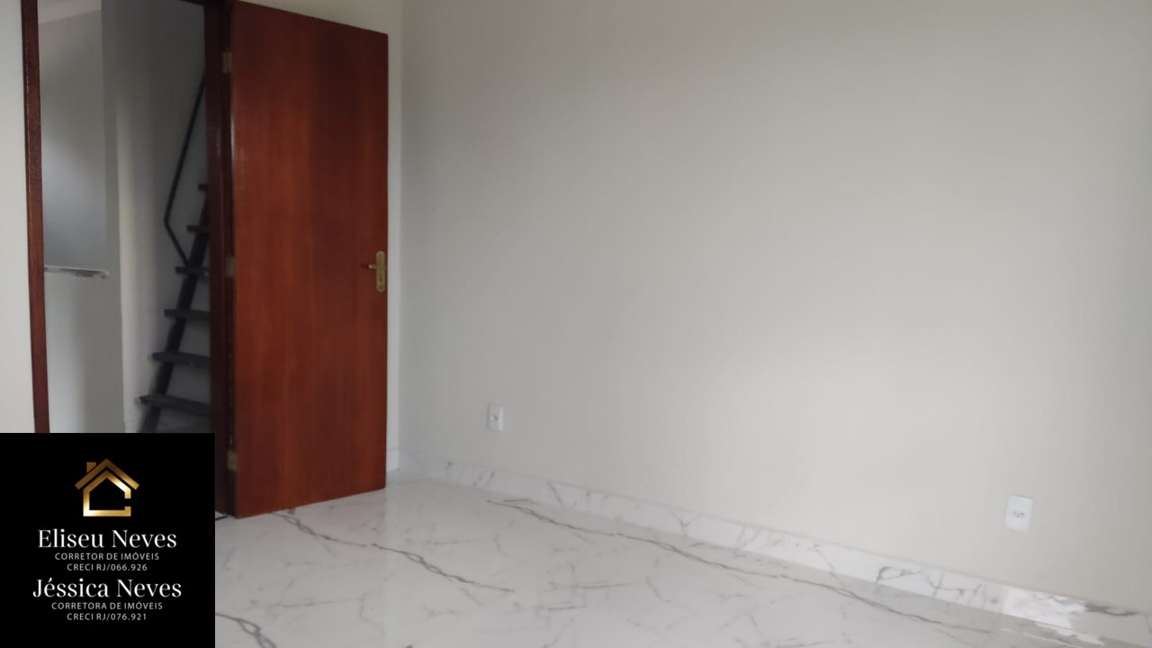 Casa à venda com 2 quartos, 200m² - Foto 13