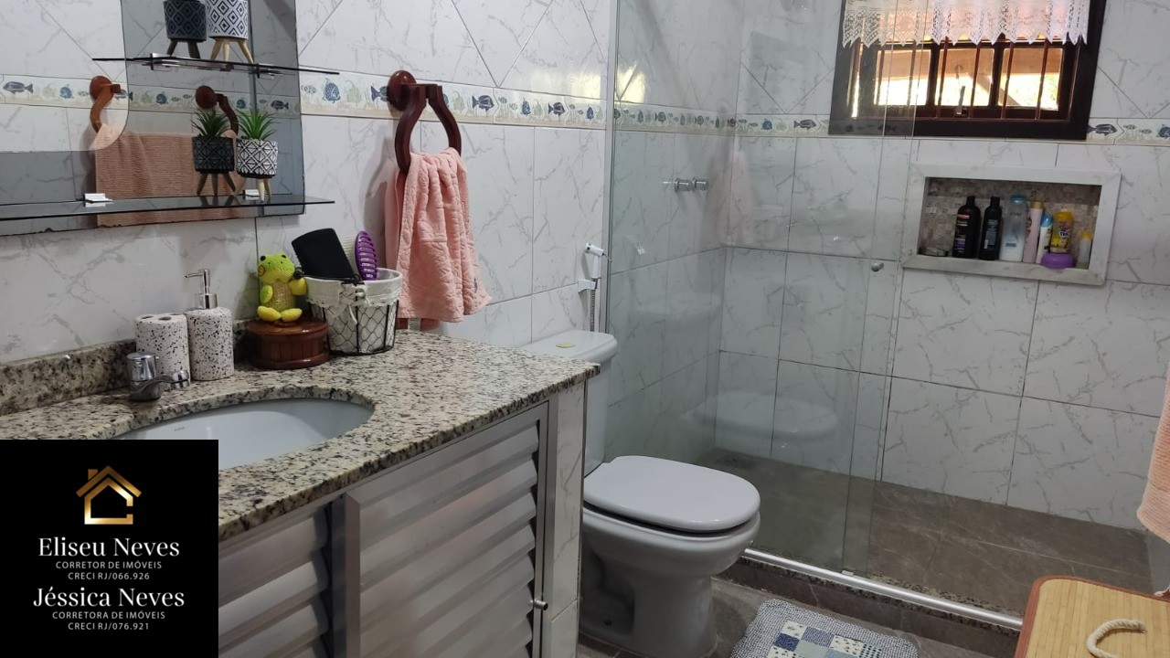 Casa à venda com 3 quartos, 940m² - Foto 18