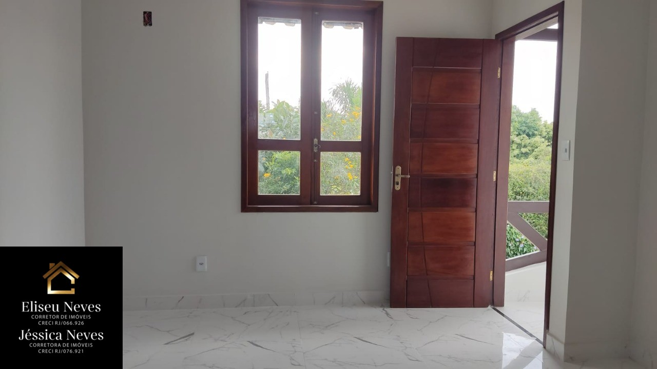 Casa à venda com 2 quartos, 200m² - Foto 8