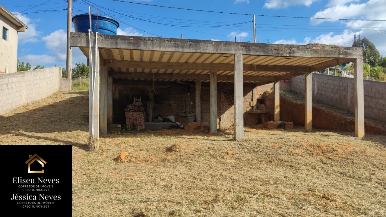 Terreno à venda, 450m² - Foto 13