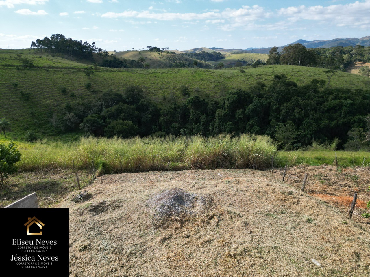 Terreno à venda, 450m² - Foto 14