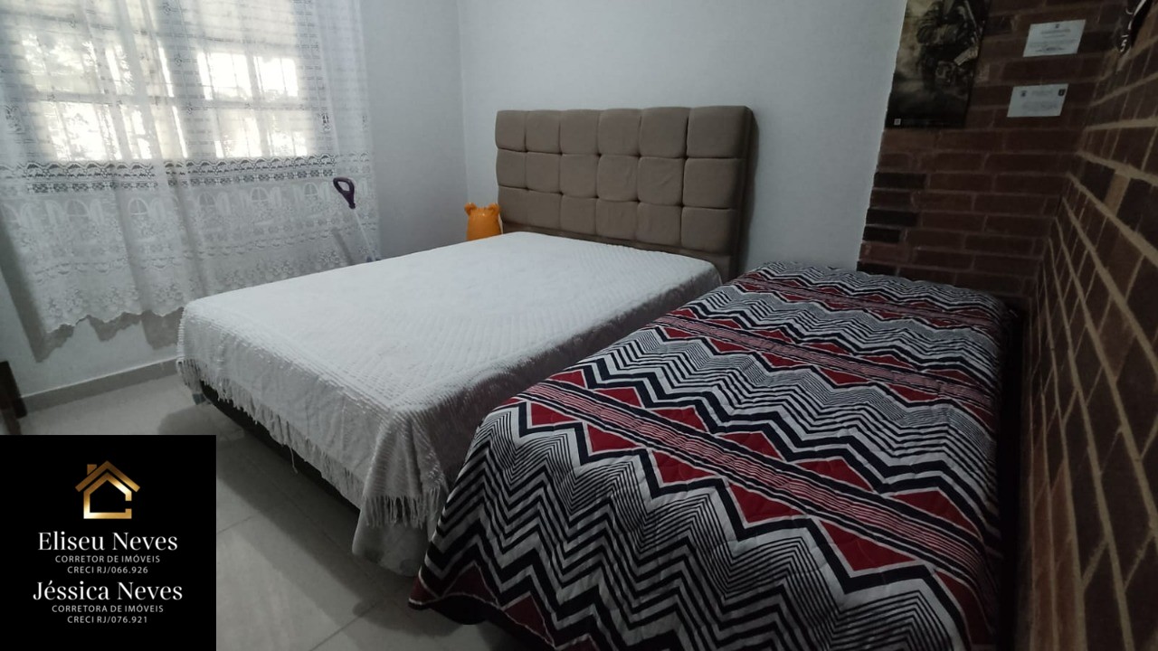 Casa à venda com 3 quartos, 940m² - Foto 14