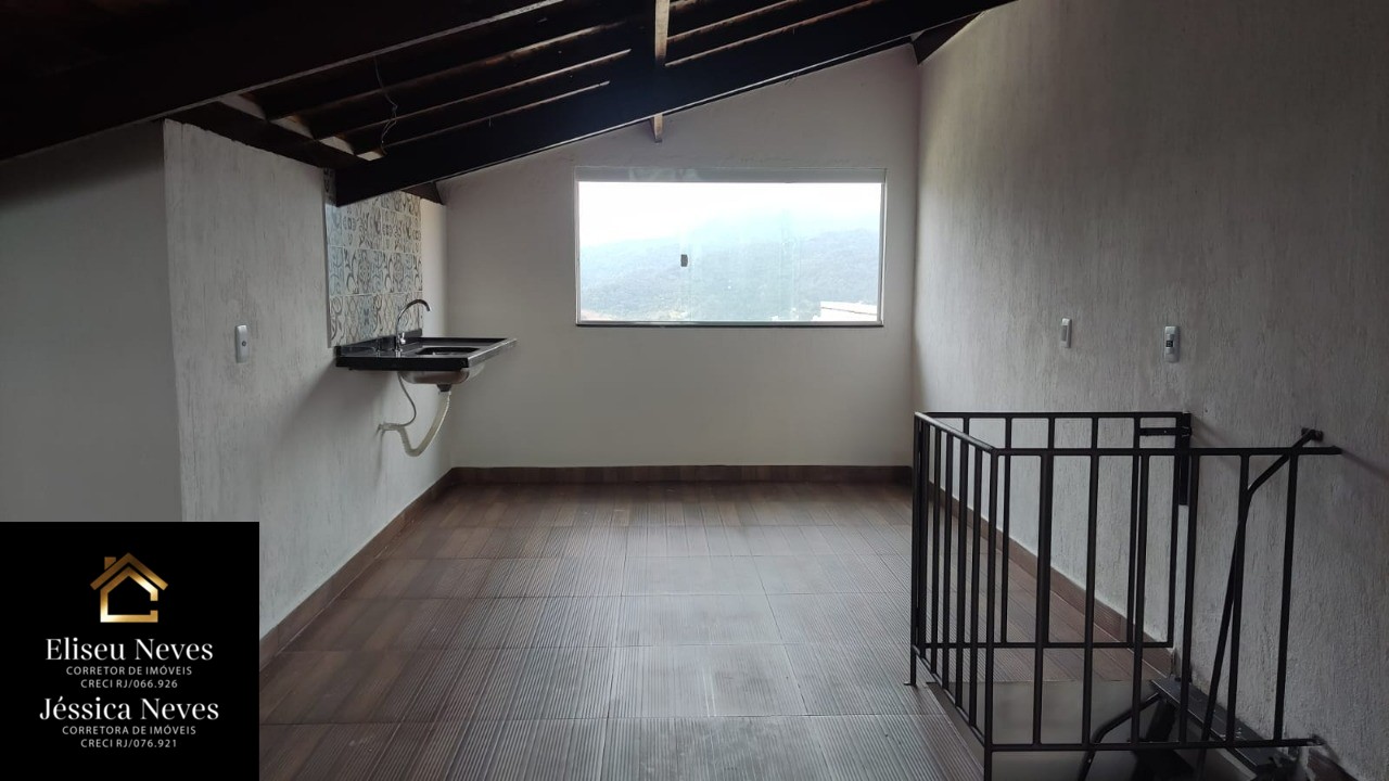 Casa à venda com 2 quartos, 200m² - Foto 16