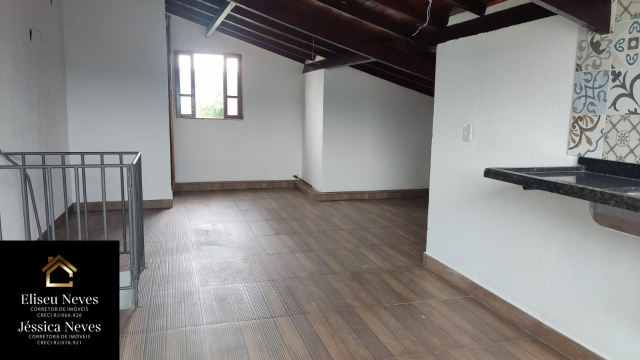 Casa à venda com 2 quartos, 200m² - Foto 18