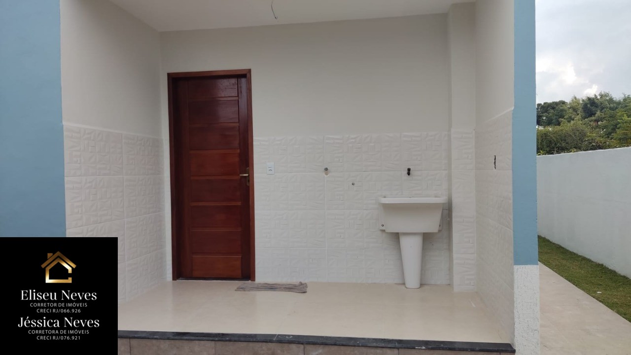 Casa à venda com 2 quartos, 200m² - Foto 21