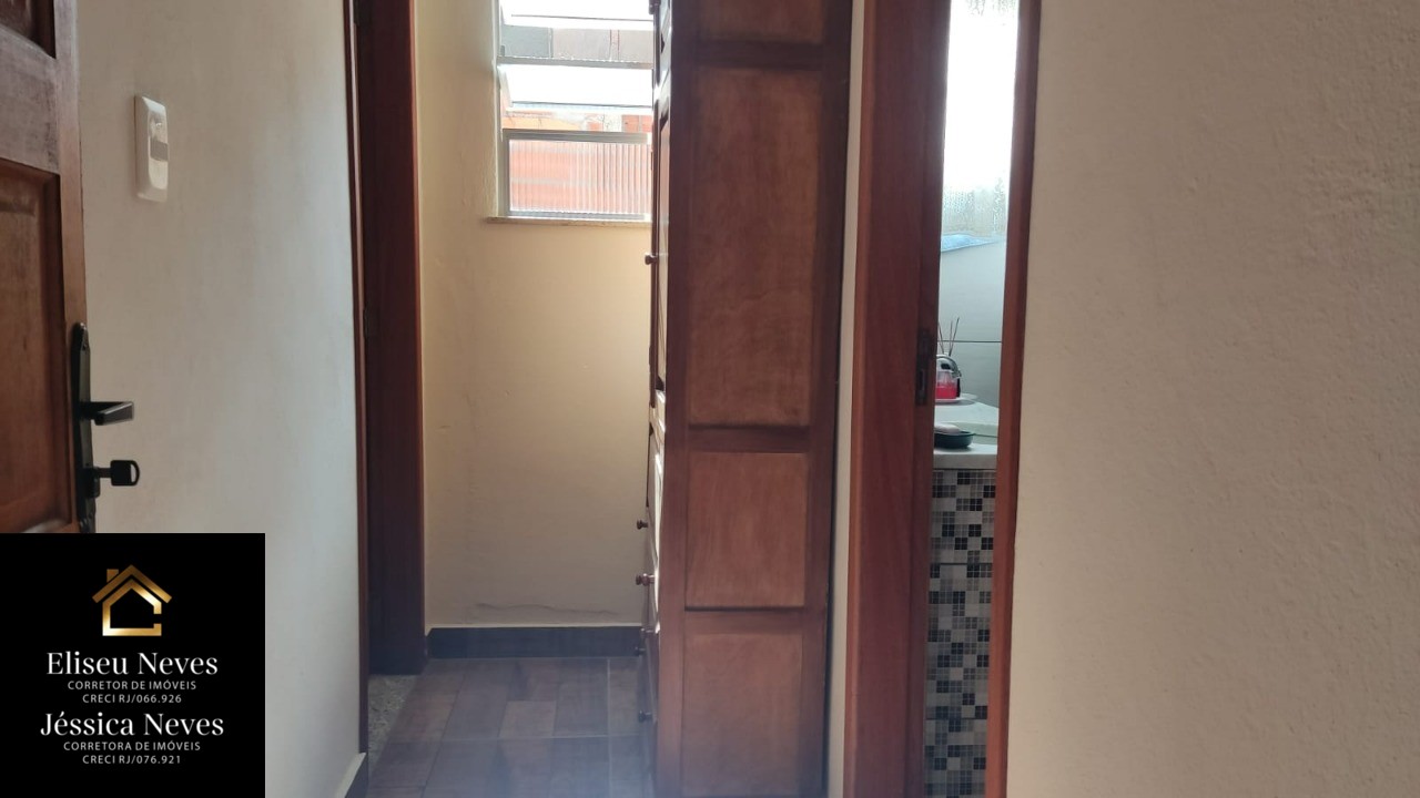 Casa à venda com 3 quartos, 408m² - Foto 11