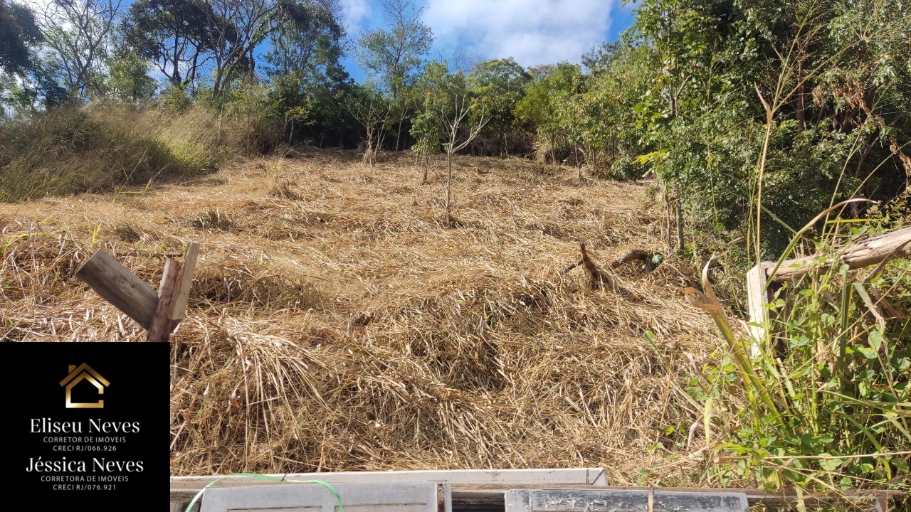 Terreno à venda, 727m² - Foto 6