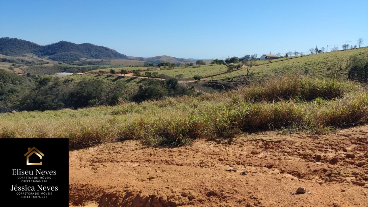 Terreno à venda, 934m² - Foto 6