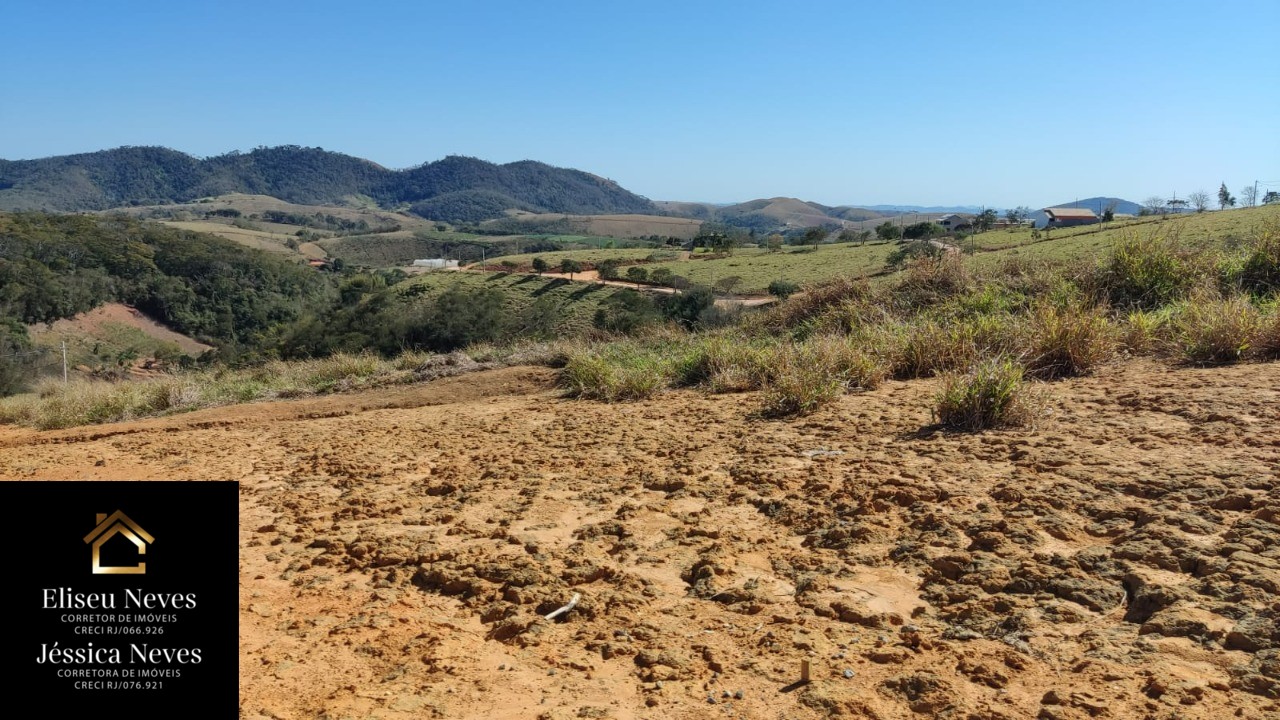 Terreno à venda, 934m² - Foto 13