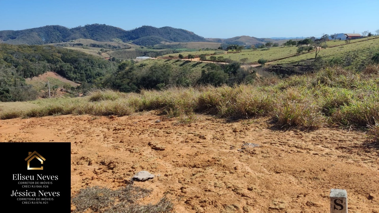 Terreno à venda, 934m² - Foto 8