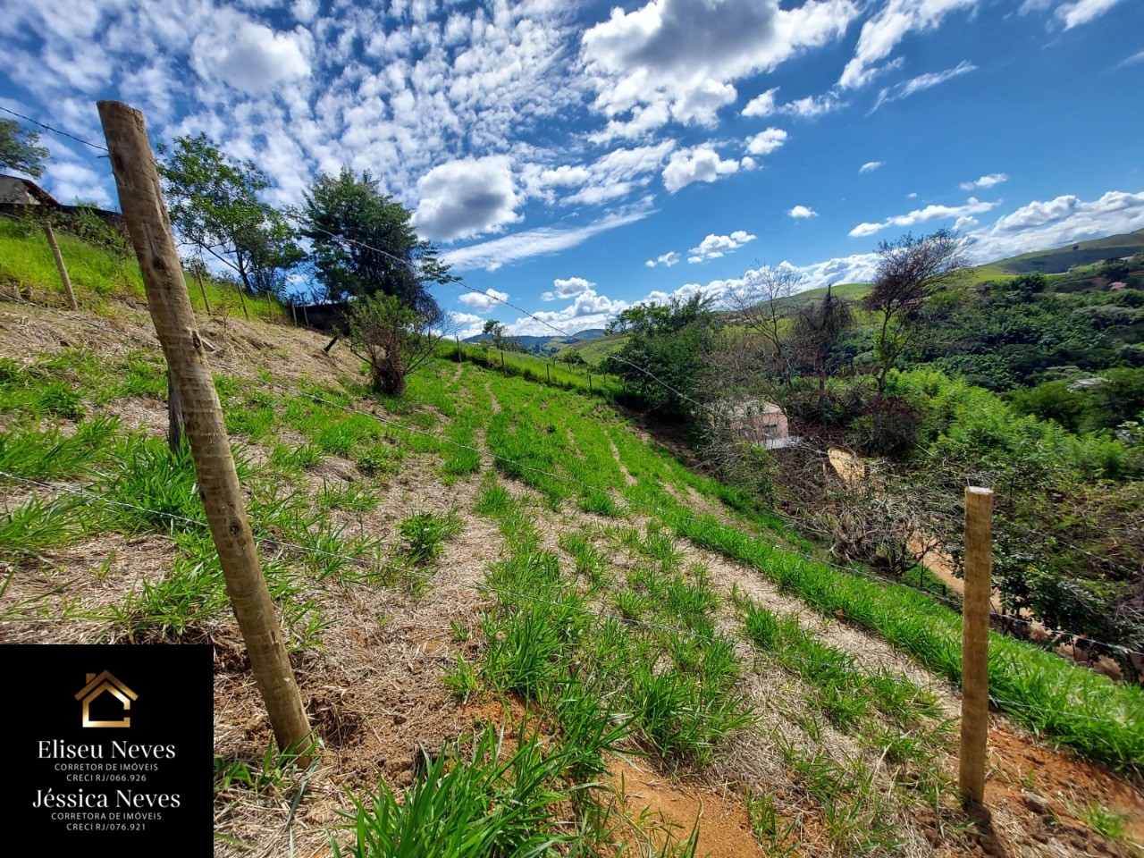 Terreno à venda, 780m² - Foto 4