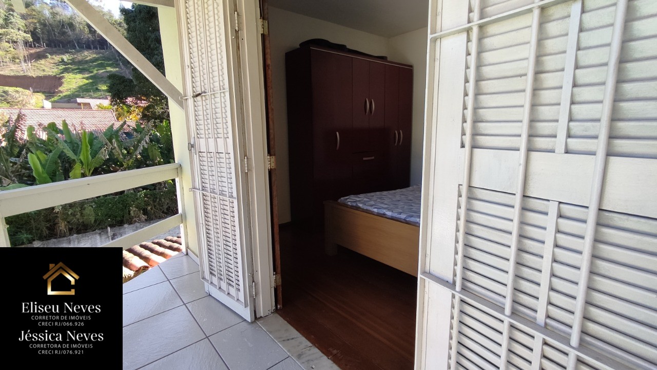 Casa à venda com 3 quartos, 920m² - Foto 20