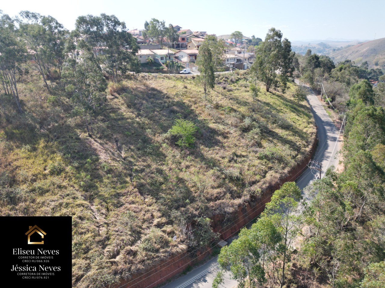 Terreno à venda, 364m² - Foto 16