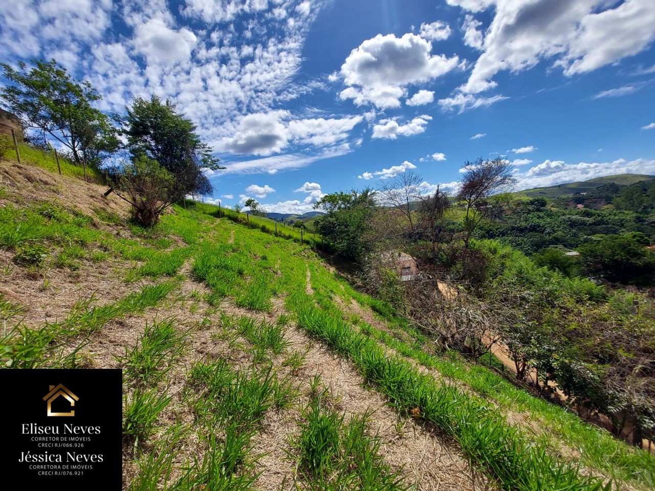 Terreno à venda, 780m² - Foto 10