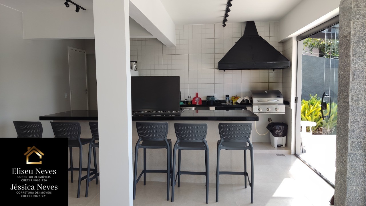 Casa à venda com 4 quartos, 1215m² - Foto 25