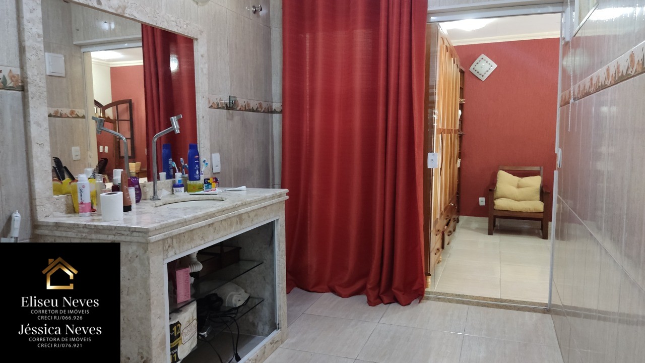 Casa à venda com 3 quartos, 507m² - Foto 14