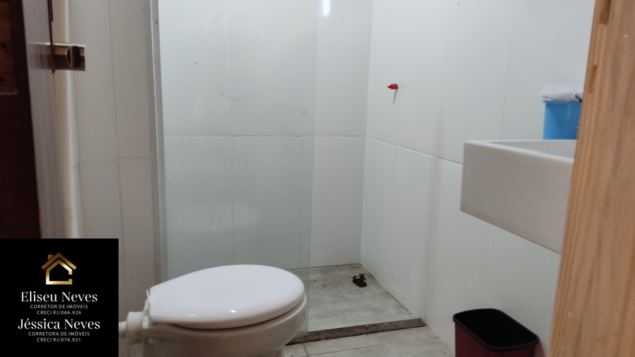 Sítio à venda com 2 quartos, 14720m² - Foto 11