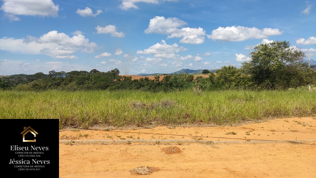 Terreno à venda, 541m² - Foto 7