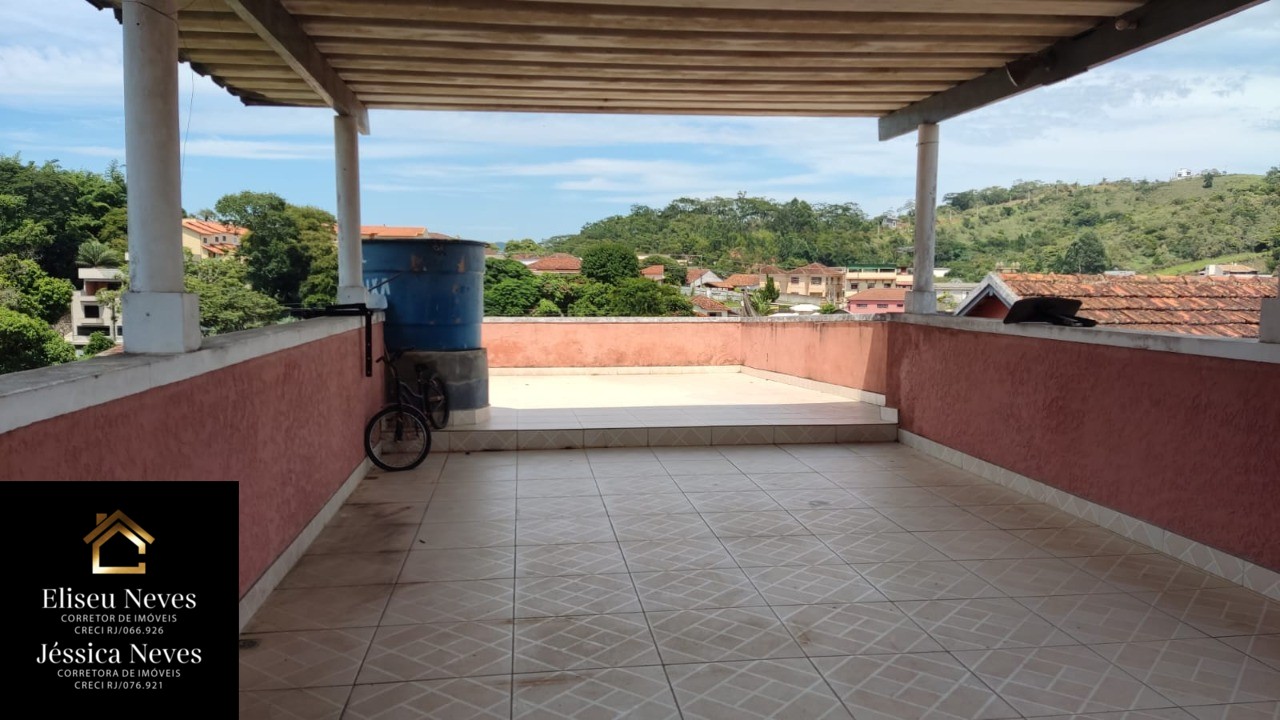 Casa à venda com 4 quartos, 973m² - Foto 34