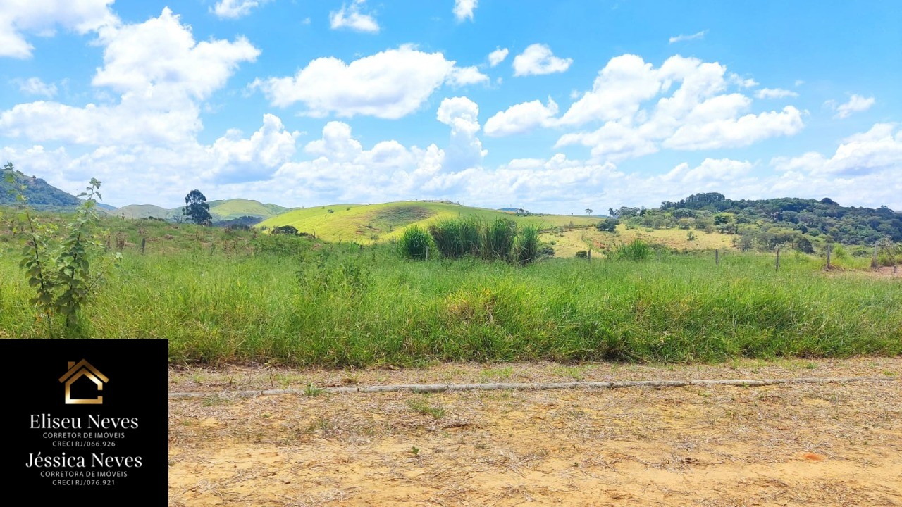 Terreno à venda, 575m² - Foto 10