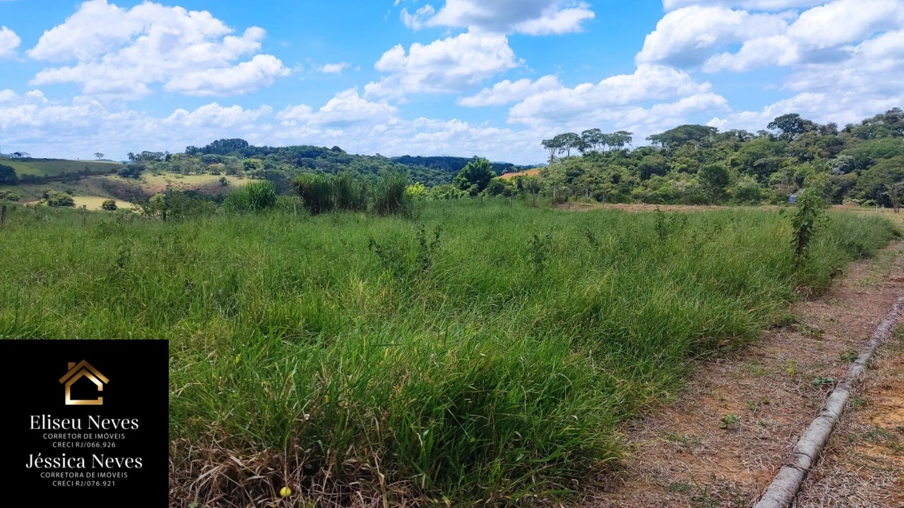 Terreno à venda, 575m² - Foto 3