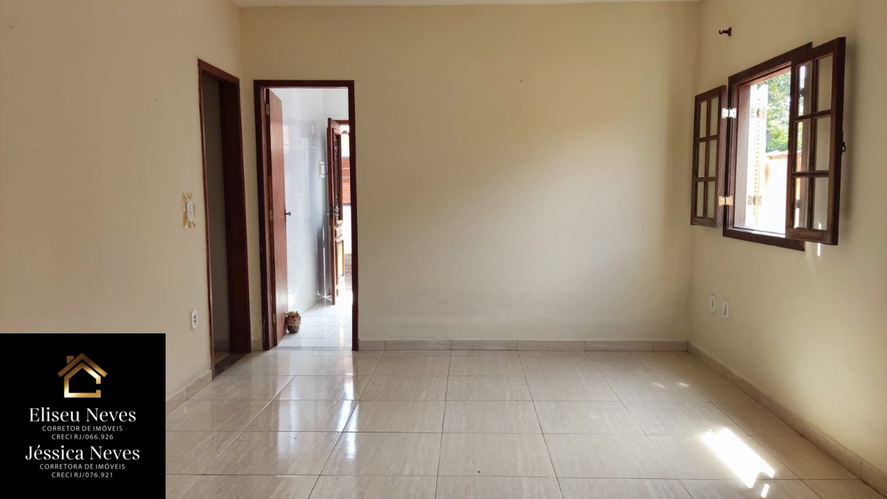 Casa à venda com 3 quartos, 609m² - Foto 7