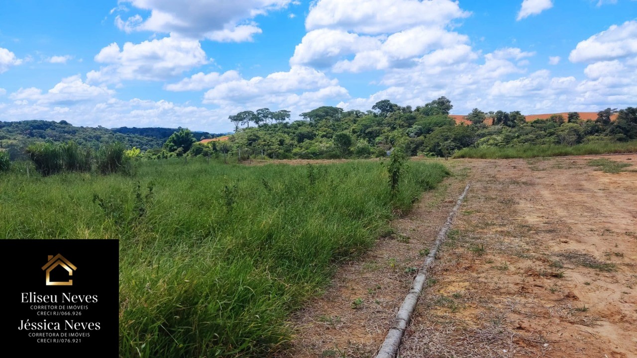 Terreno à venda, 575m² - Foto 6