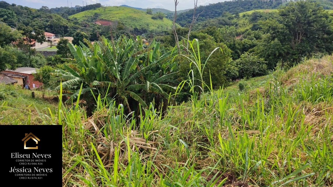 Terreno à venda, 640m² - Foto 2