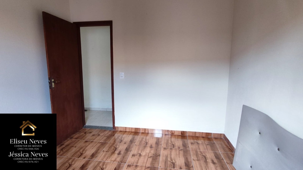 Casa à venda com 3 quartos, 609m² - Foto 16