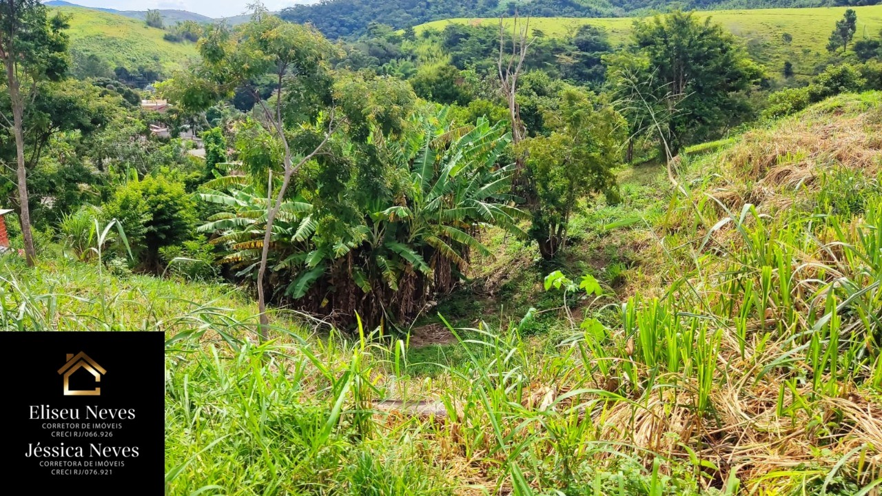 Terreno à venda, 2852m² - Foto 11