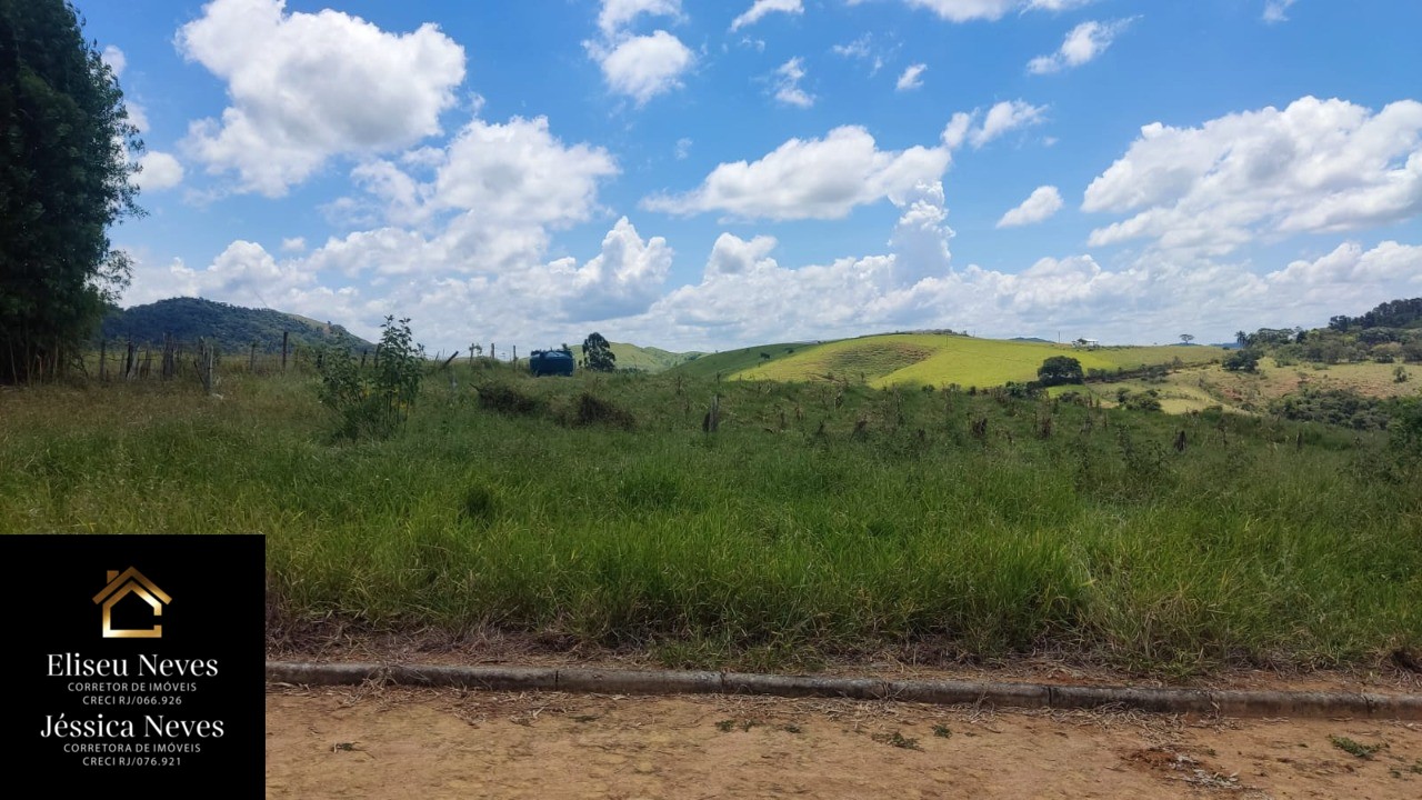 Terreno à venda, 600m² - Foto 6