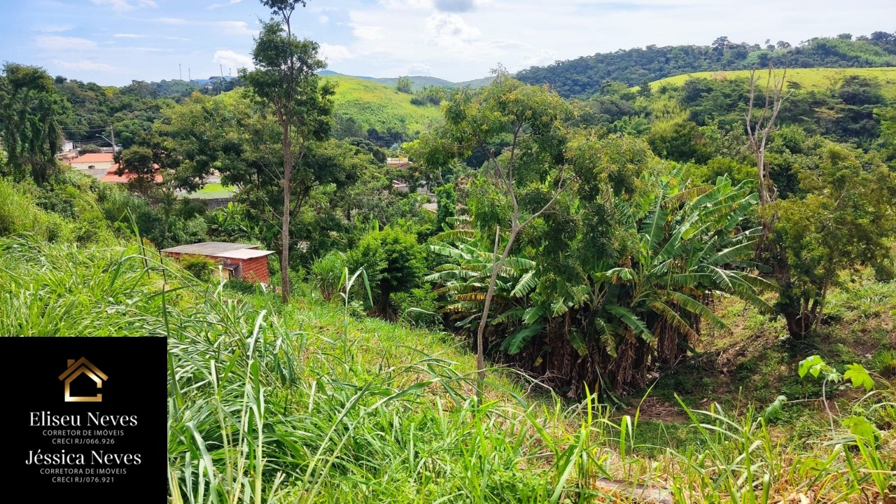 Terreno à venda, 640m² - Foto 4