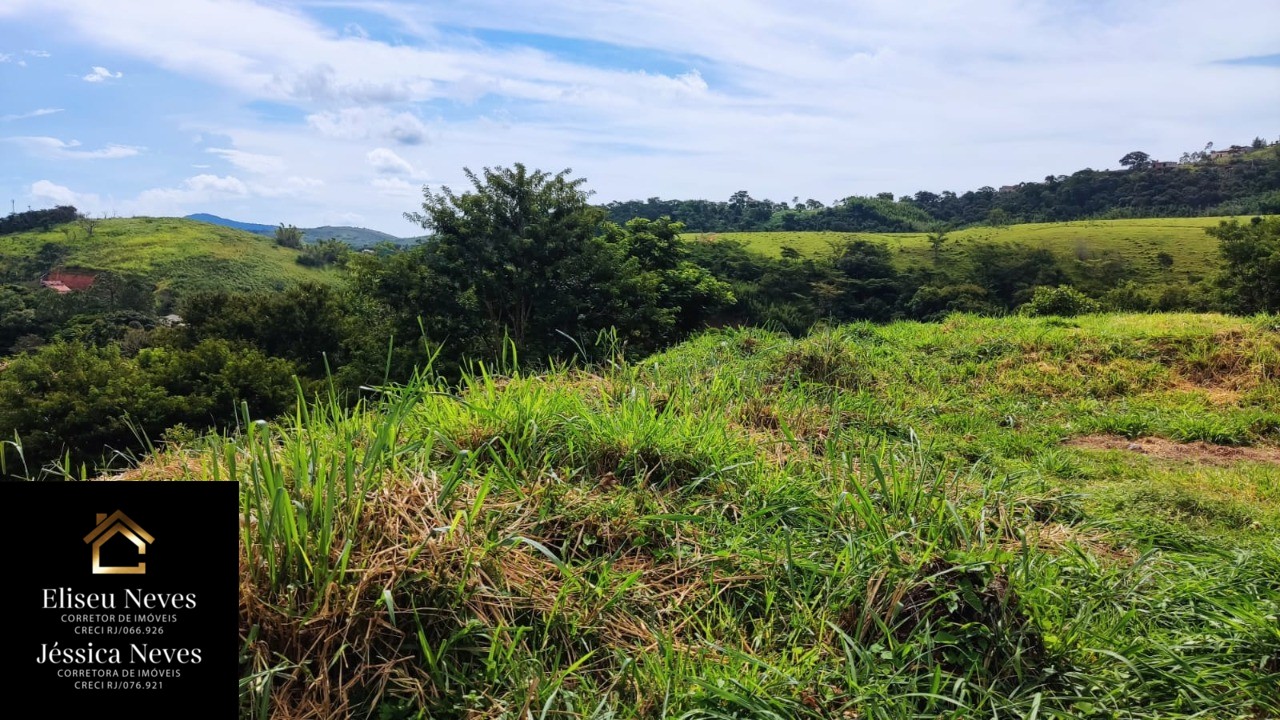 Terreno à venda, 760m² - Foto 4