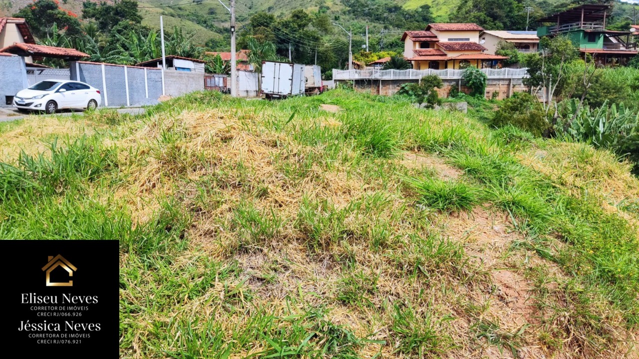 Terreno à venda, 780m² - Foto 3