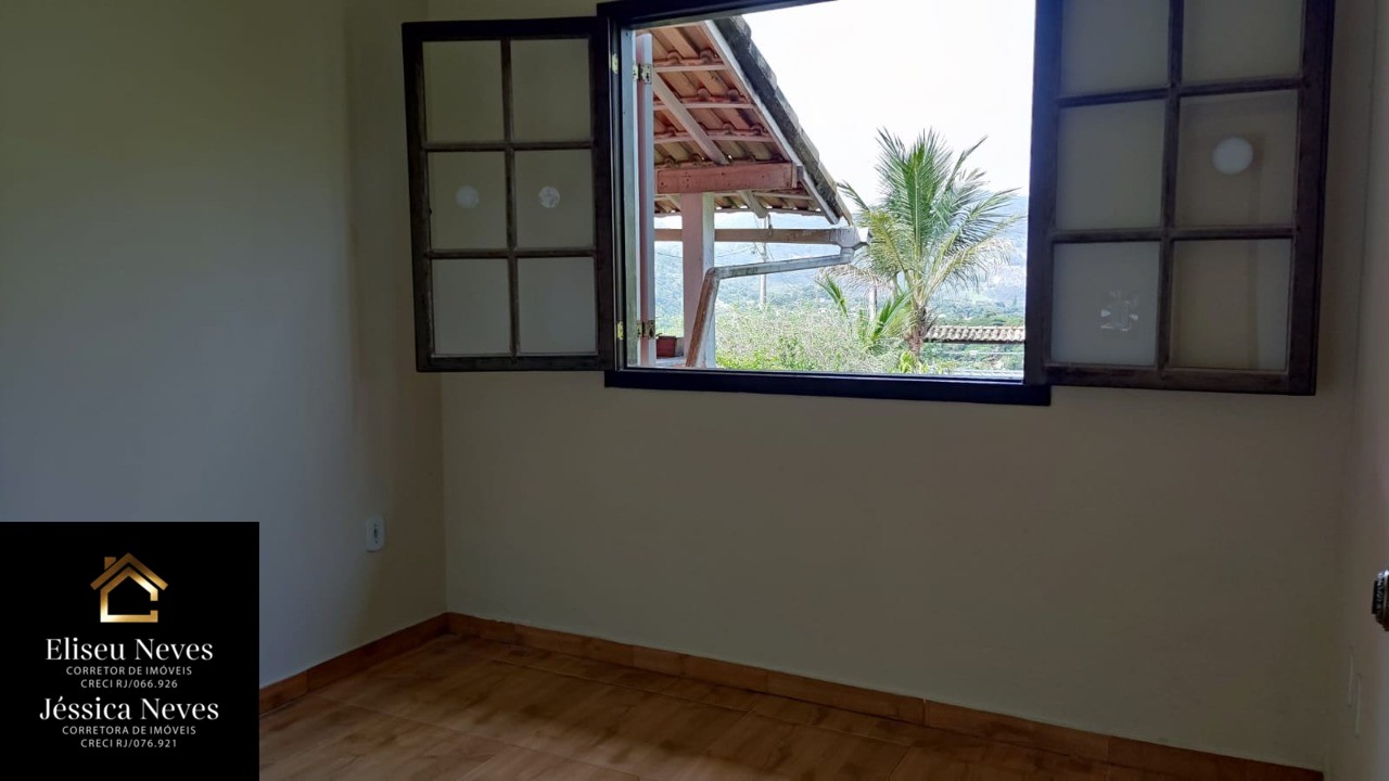 Casa à venda com 3 quartos, 609m² - Foto 9