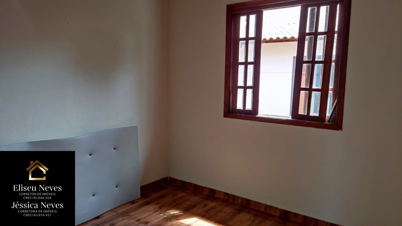 Casa à venda com 3 quartos, 609m² - Foto 15