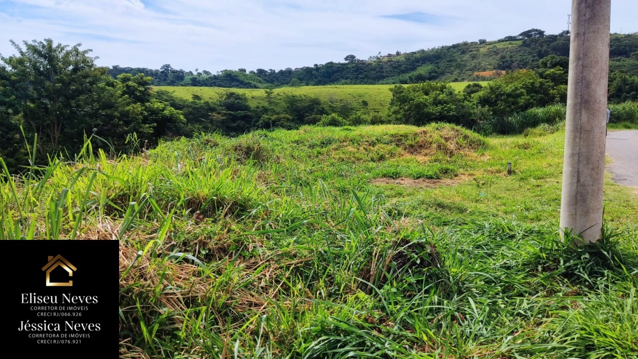 Terreno à venda, 760m² - Foto 3