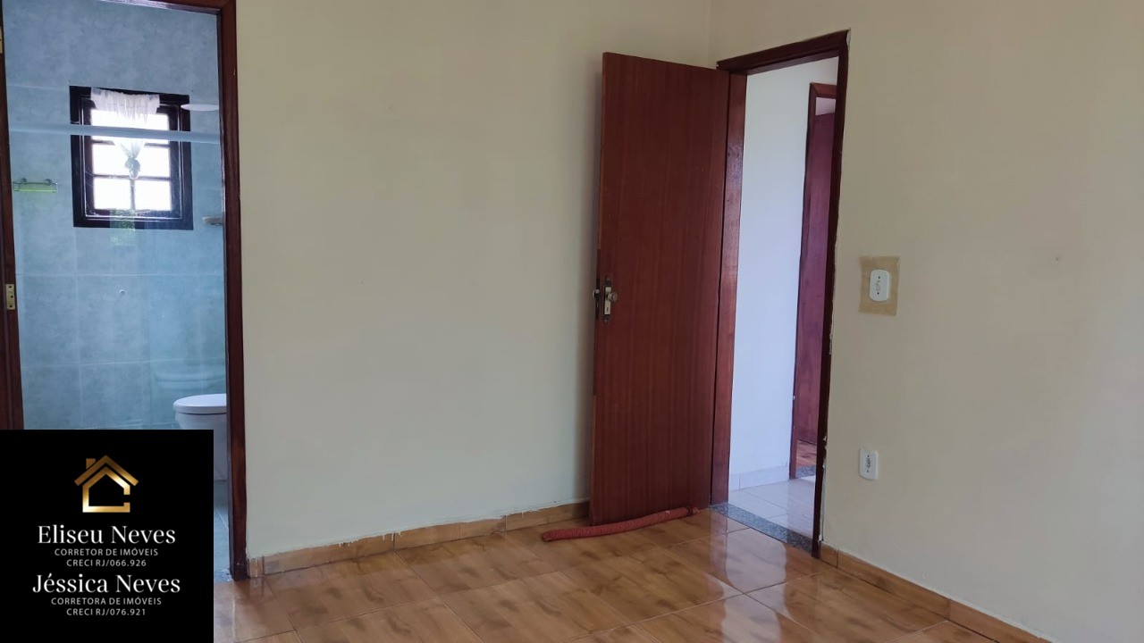 Casa à venda com 3 quartos, 609m² - Foto 10