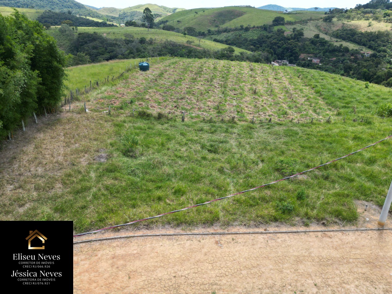 Terreno à venda, 600m² - Foto 2