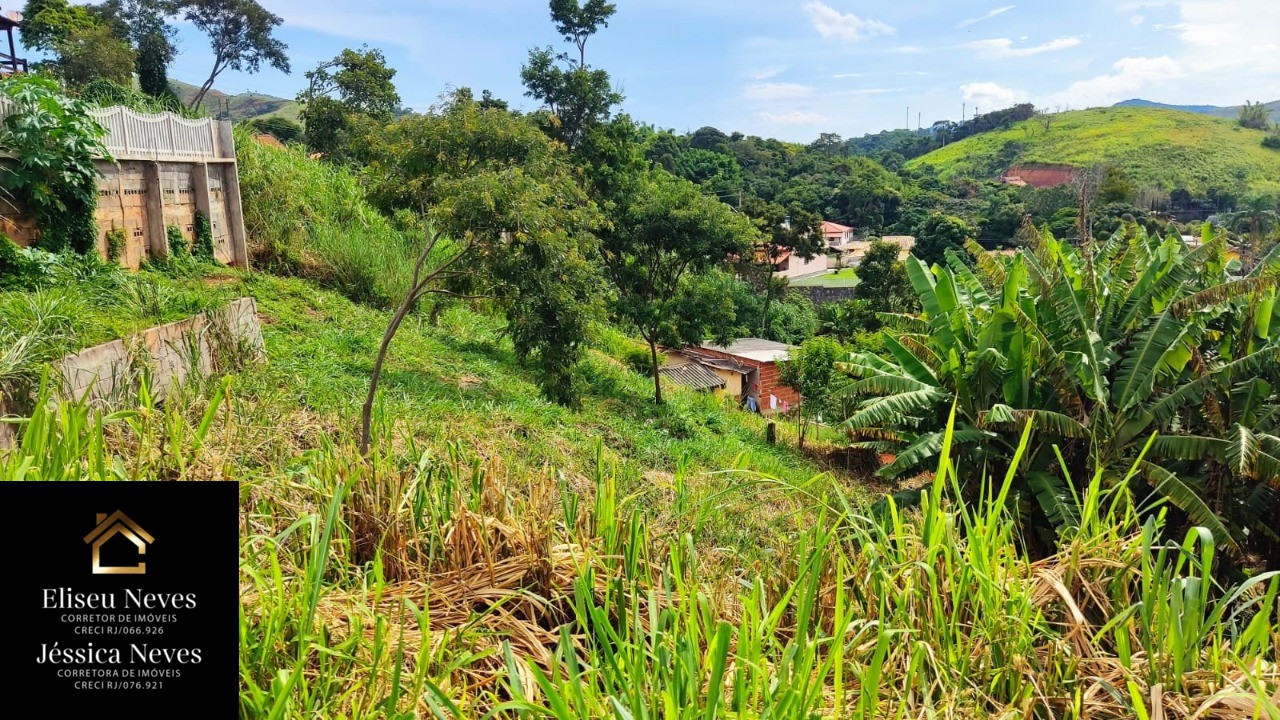 Terreno à venda, 640m² - Foto 3