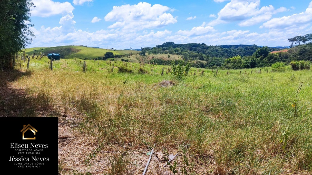 Terreno à venda, 600m² - Foto 13