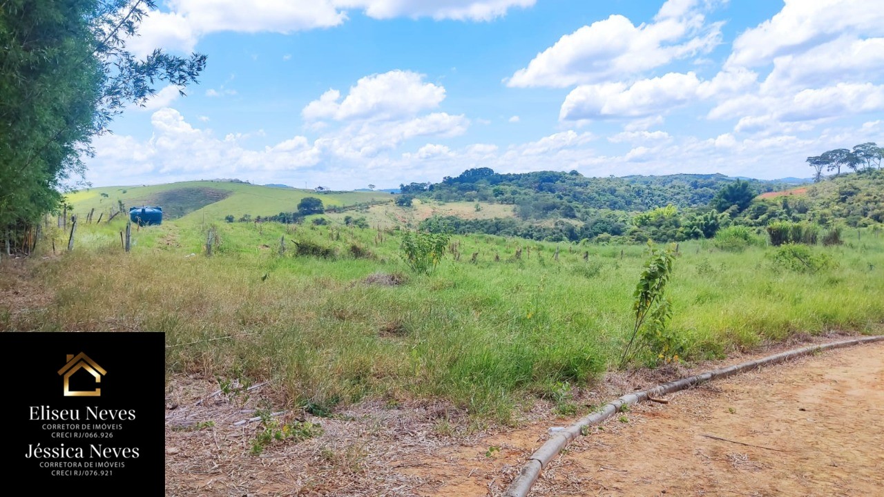 Terreno à venda, 600m² - Foto 11