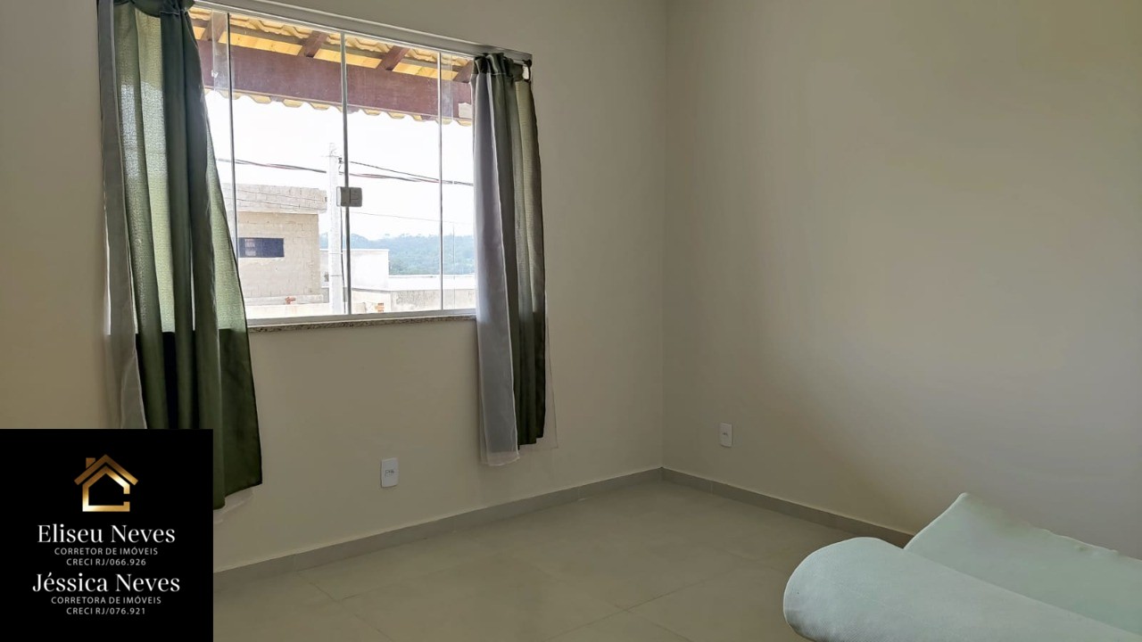 Casa à venda com 2 quartos, 360m² - Foto 14